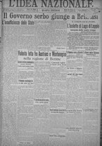 giornale/TO00185815/1916/n.17, 4 ed